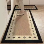 Anti-Slip Kitchen Mats 7 kitchen floor mats Kenya