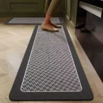 Anti-Slip Kitchen Mats 17 kitchen sink rug Kenya