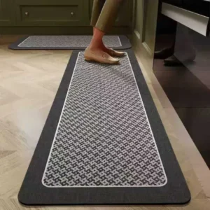 kitchen sink rug Kenya