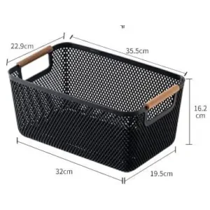 kitchen storage basket Nairobi