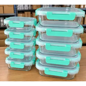 kitchen storage containers Kenya
