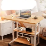 laptop desk Kenya