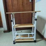 laptop desk online Kenya