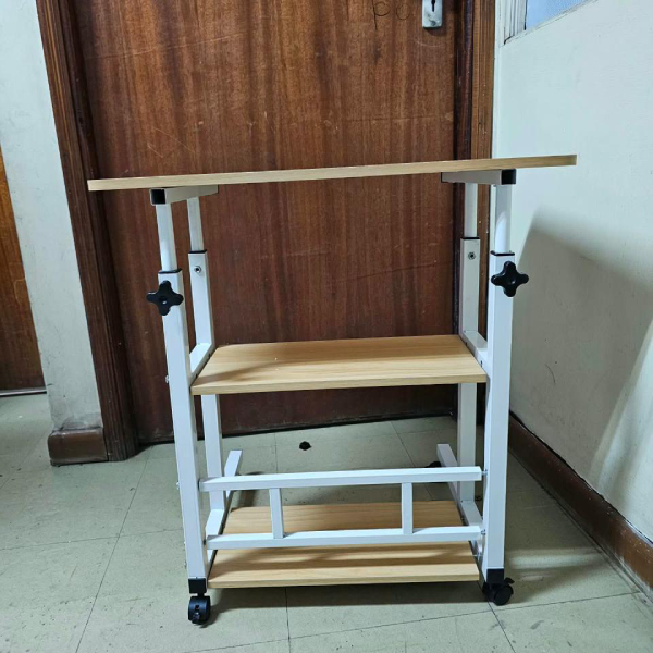 laptop desk online Kenya