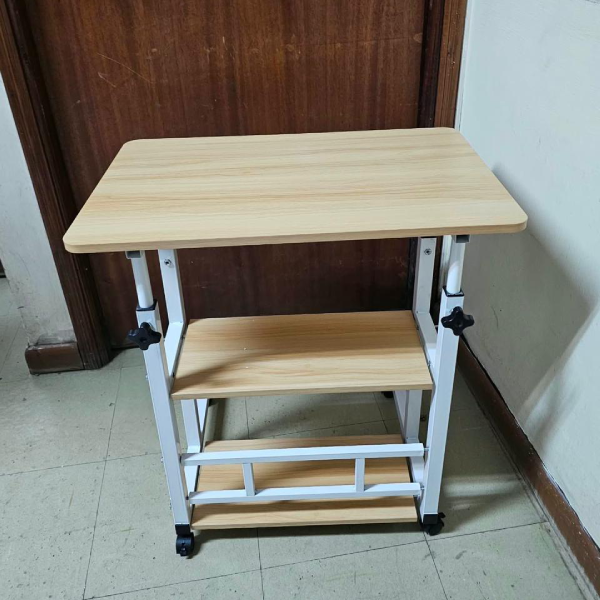 laptop stand table Kenya