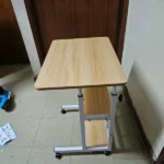 laptop table online Kenya