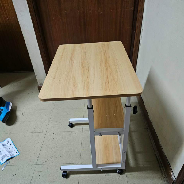laptop table online Kenya