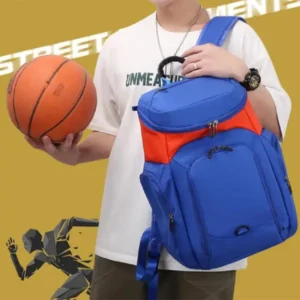 Basketball Backpack