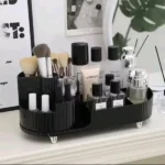 large capacity makeup organizer Kenya