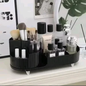 large capacity makeup organizer Kenya
