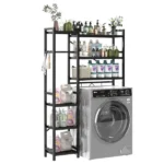 laundry room organizer Kenya
