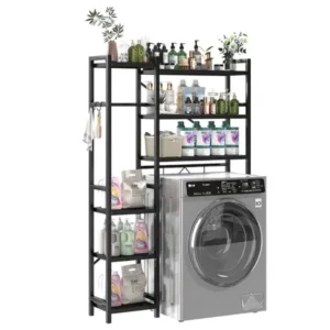 laundry room organizer Kenya