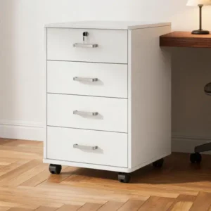 lockable storage cabinet Kenya
