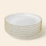luxury dinnerware Kenya