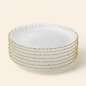 luxury dinnerware Kenya