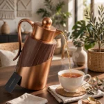 Limited Edition Luxury Flasks 4 luxury flask Kenya
