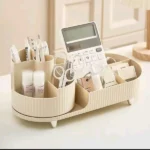 Makeup & Jewelry Organizer
