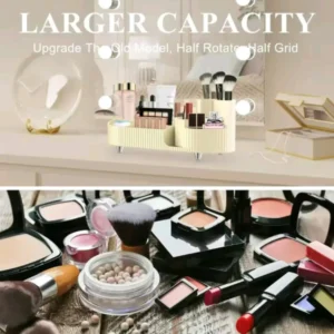 makeup storage organizer Kenya
