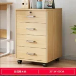 mobile storage cabinet Kenya