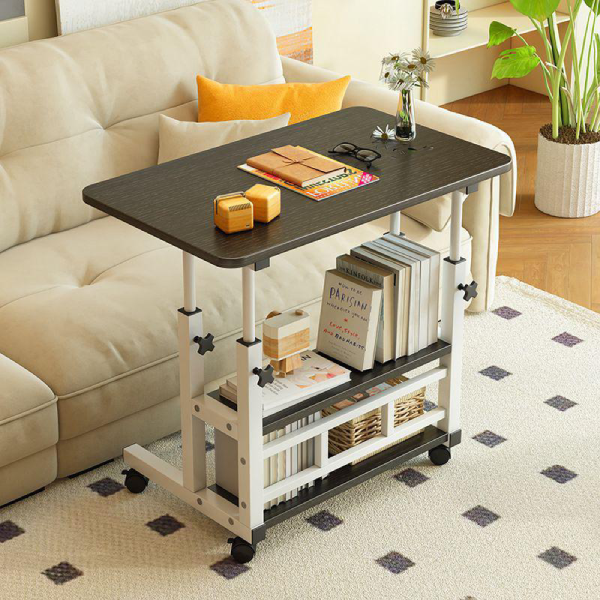 movable laptop table Kenya