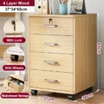 multi layer storage cabinet Kenya