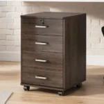 multi purpose cabinet Kenya