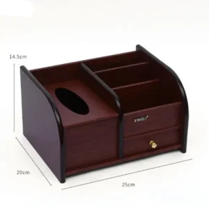multifunctional desk organizer Kenya