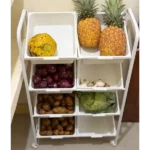 multifunctional storage rack Kenya