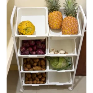 multifunctional storage rack Kenya