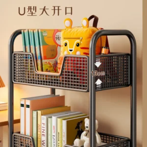 multifunctional trolley Kenya