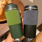 450ML Travel Coffee Mug 13 office coffee mug Kenya