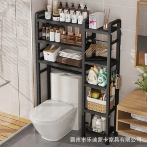over toilet storage Kenya