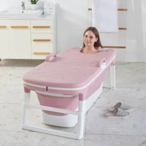 portable bathtub Kenya