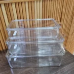 refrigerator storage boxes Kenya