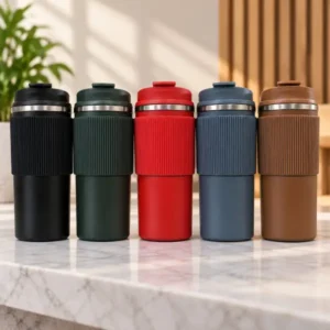 reusable drinkware Nairobi