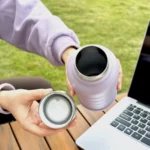 reusable flask Kenya