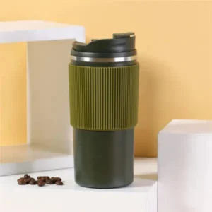 reusable travel cup Kenya
