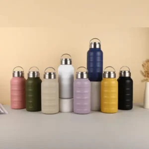 reusable water bottle Kenya