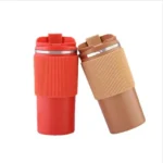 450ML Travel Coffee Mug 14 road trip coffee mug