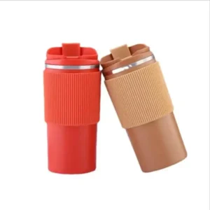 road trip coffee mug