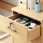 rolling storage cabinet Kenya