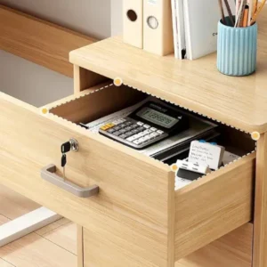 rolling storage cabinet Kenya