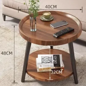round side table Kenya
