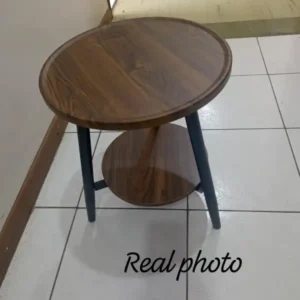 small side table Kenya