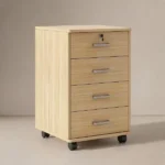 Multi-Purpose Cabinet