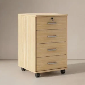 Multi-Purpose Cabinet