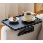 sofa armrest organizer Kenya