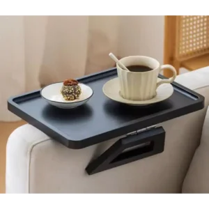 sofa armrest organizer Kenya