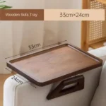 sofa tray Kenya