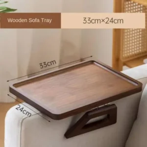 sofa tray Kenya